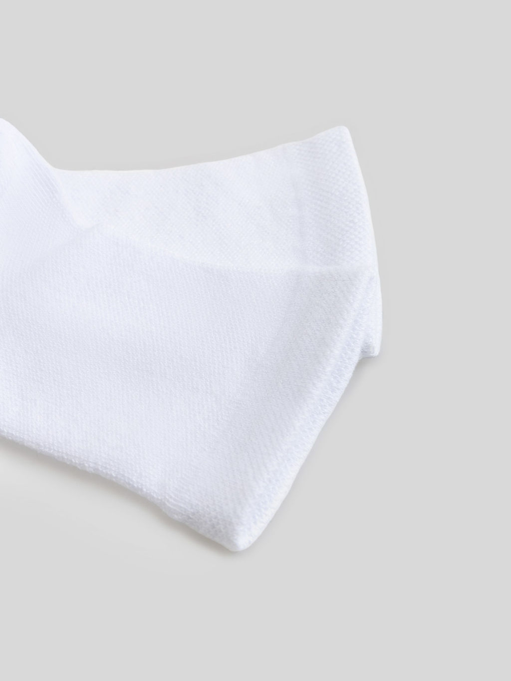 ACOOLA / Носки детские Bitu белый  фото 2