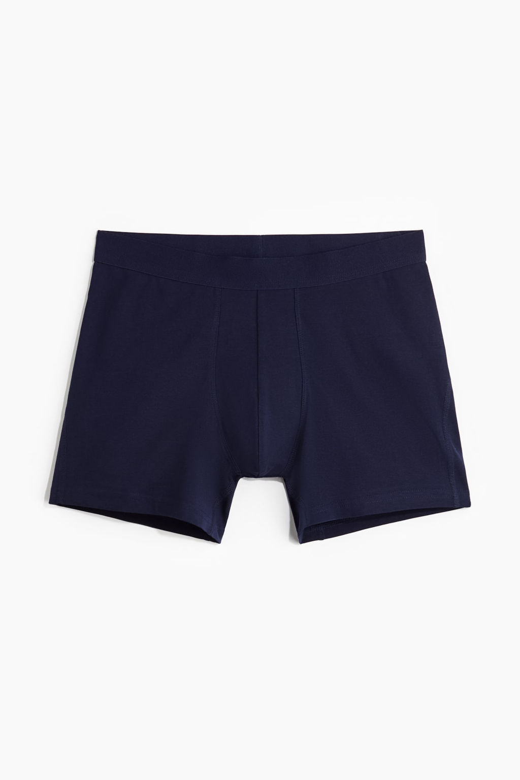 Pack de 5 calzoncillos trunk Lycra® Xtra Life - H&m фото 3
