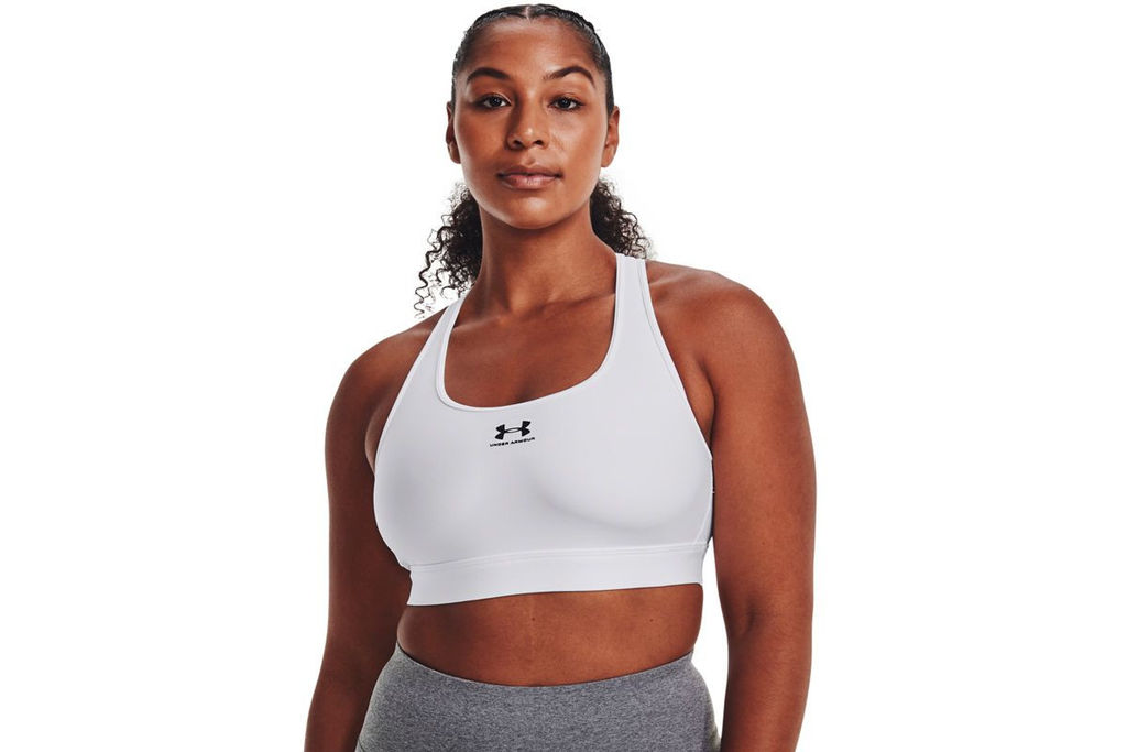 Топ женский