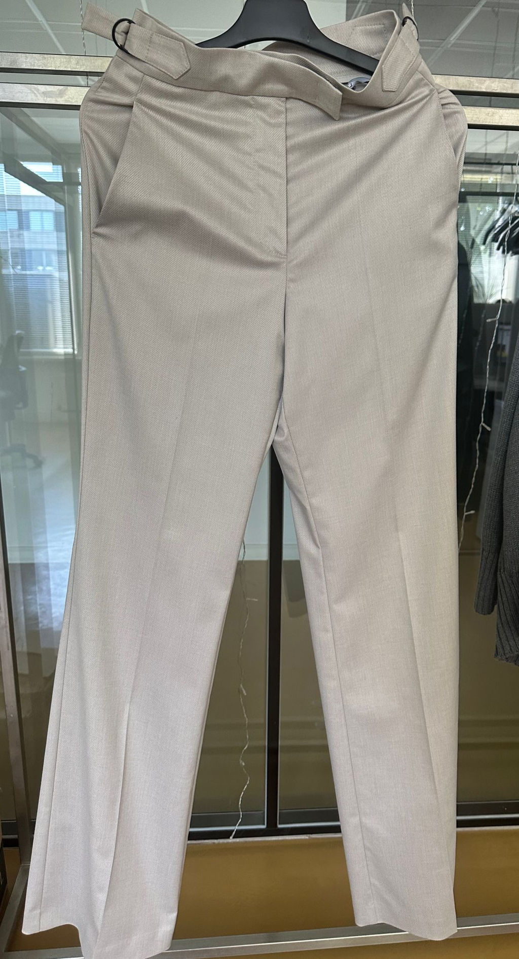 Брюки - Lakbi фото 3