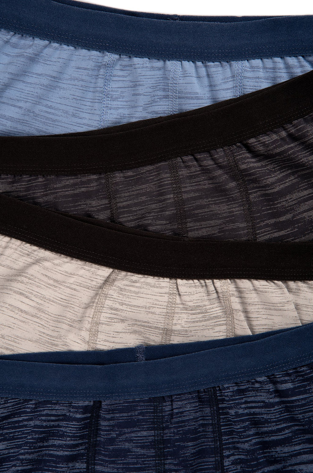 Трусы-боксеры для мальчика Donella  фото 4