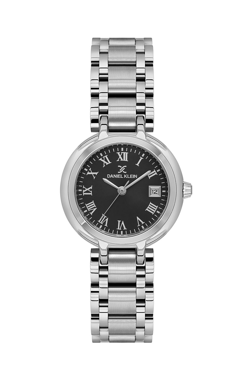 Наручные часы Daniel Klein женские 14173-4 фото 9