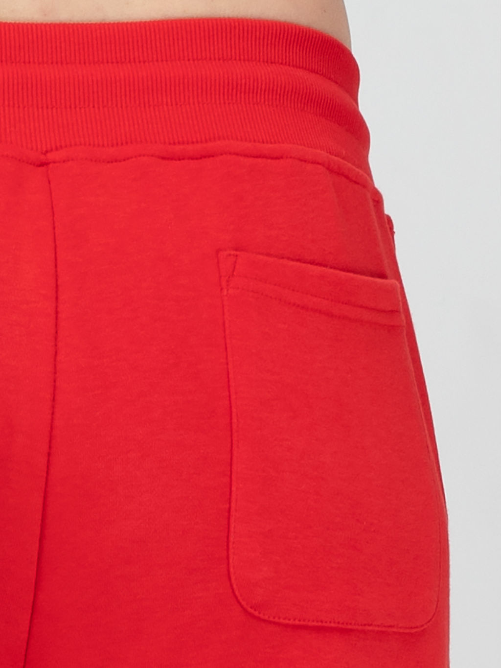 Брюки Opium F-151  фото 5