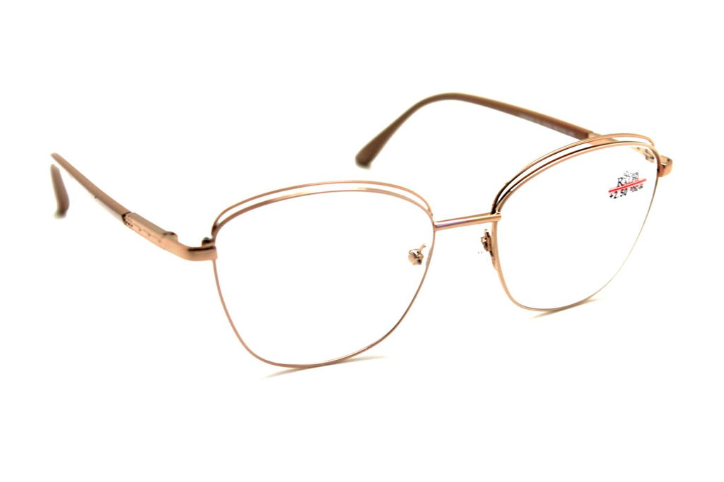 Готовые очки - Ralph 6028 c2 -3,5