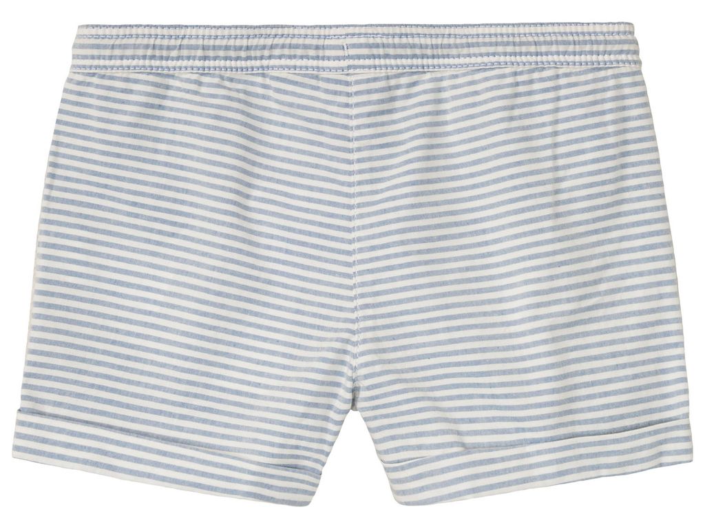 Шорты для девочек LUPILU 2 шт фото 6