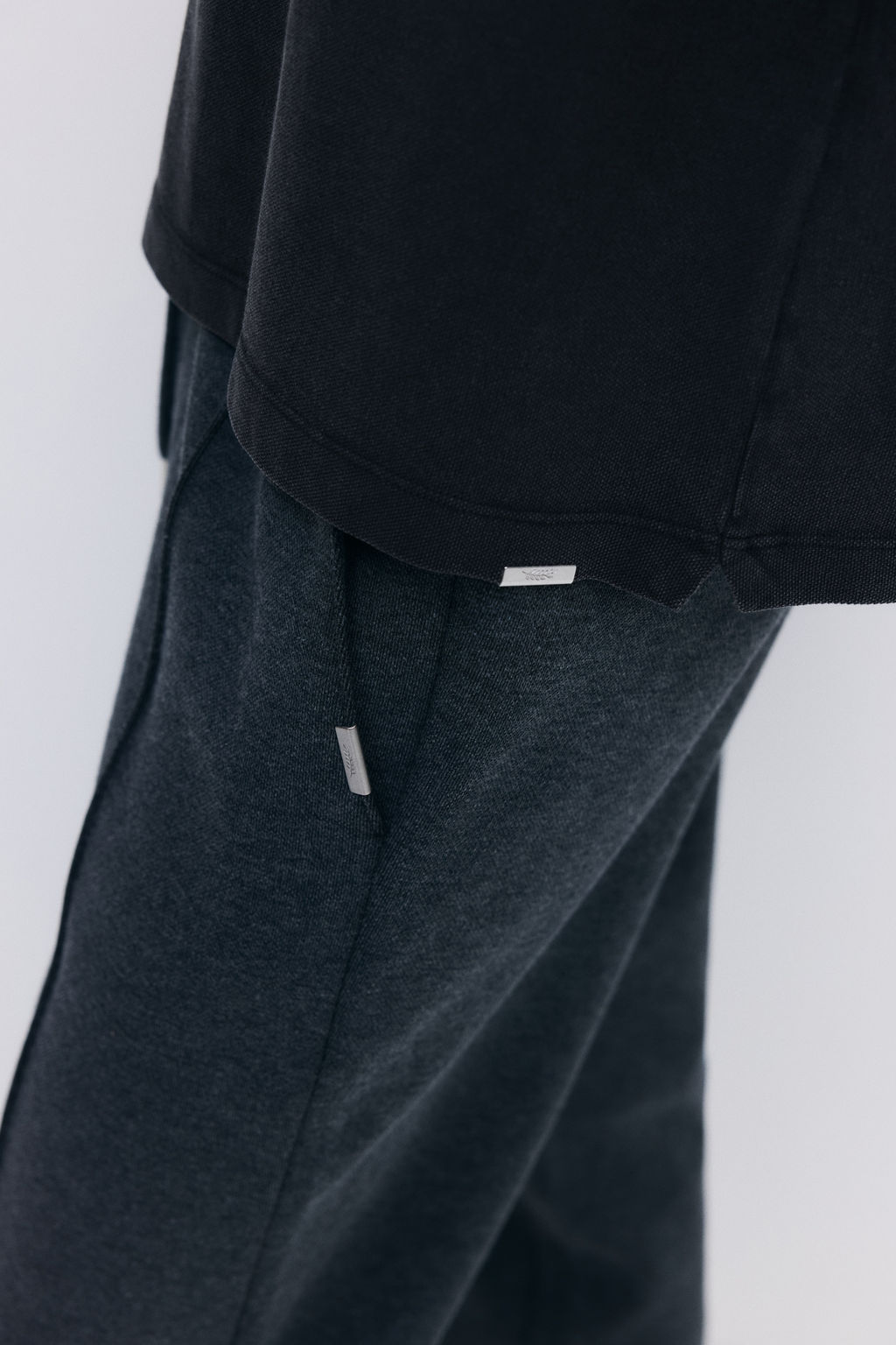Polo Regular Fit - H&m фото 4