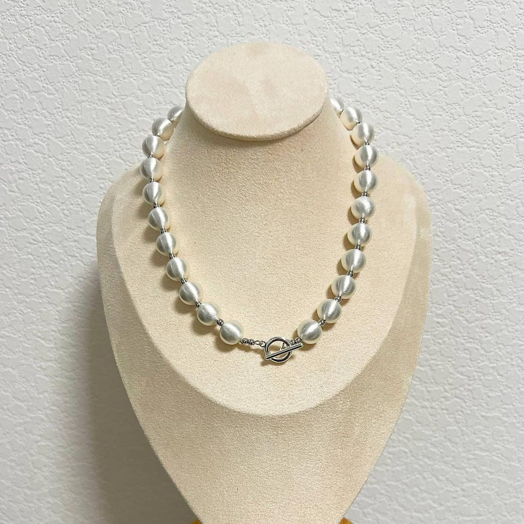 701516970 Колье - J.prettier фото 2