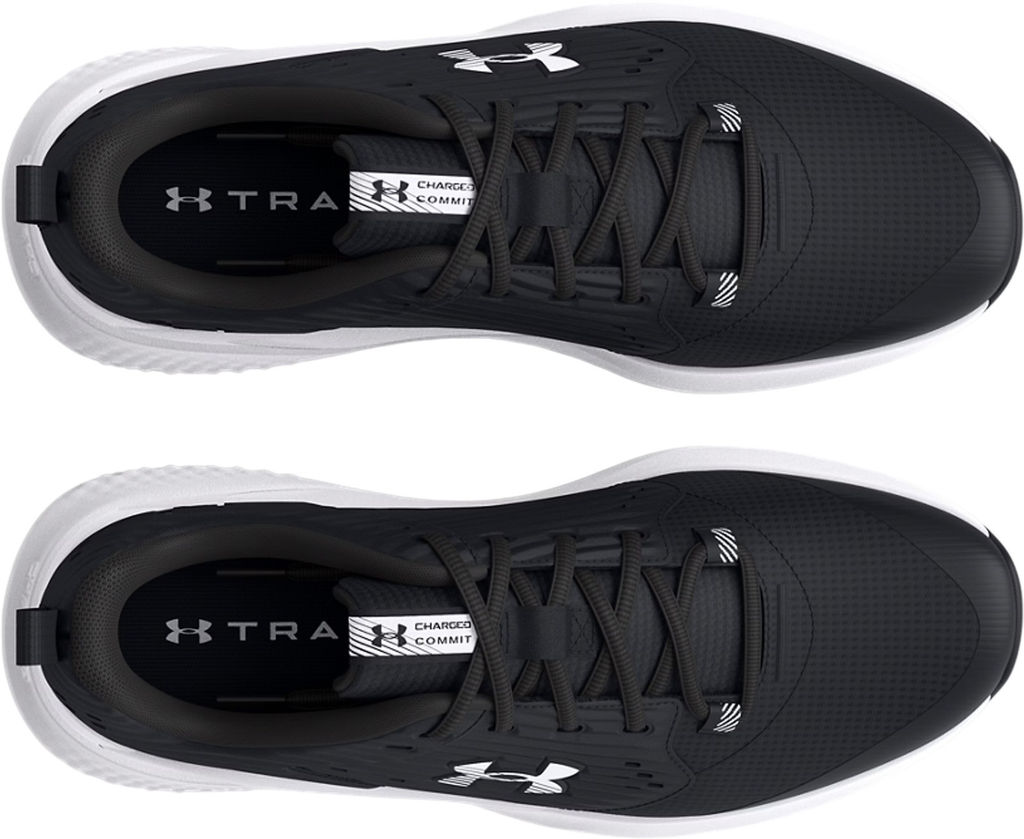 Кроссовки мужские