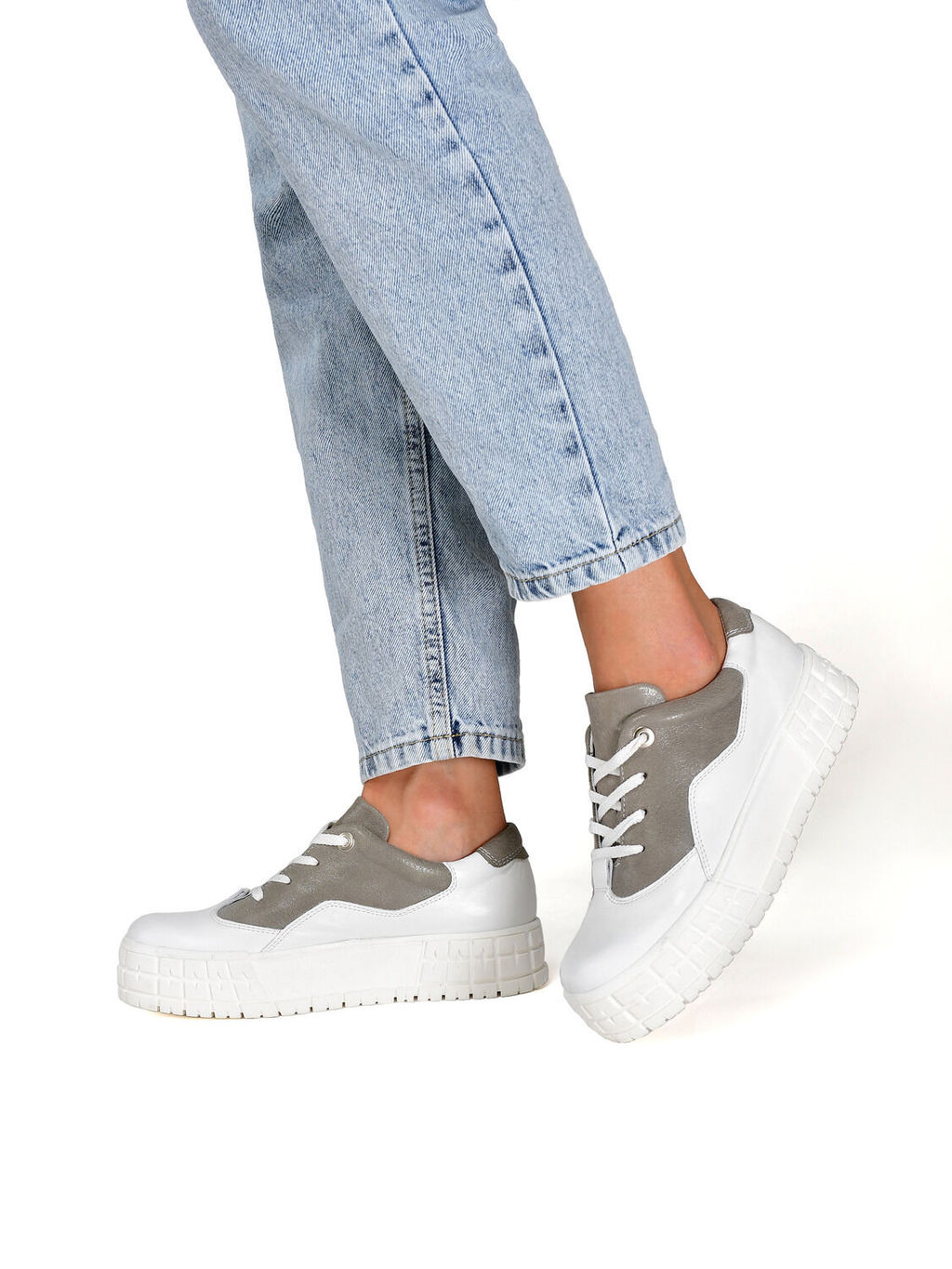 туфли
								BELWEST  фото 2