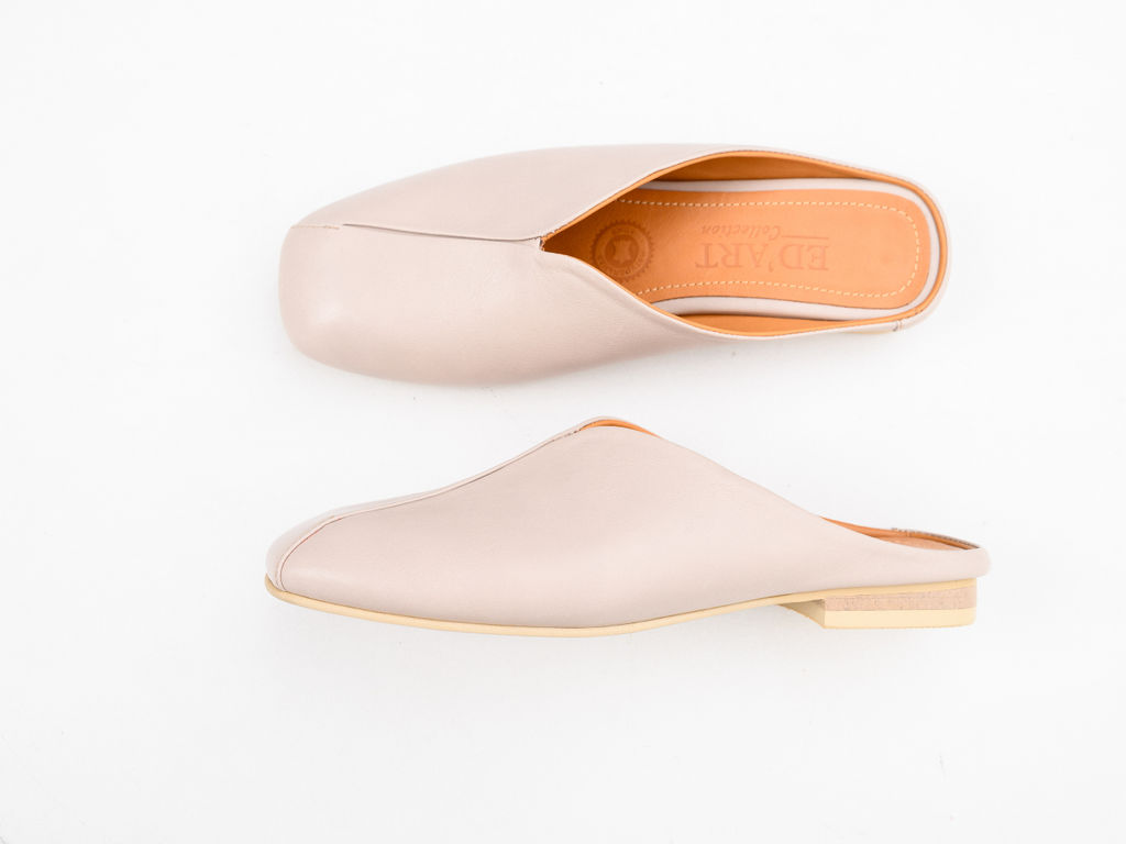 Мюли 1007.тунит205be.Стар визон