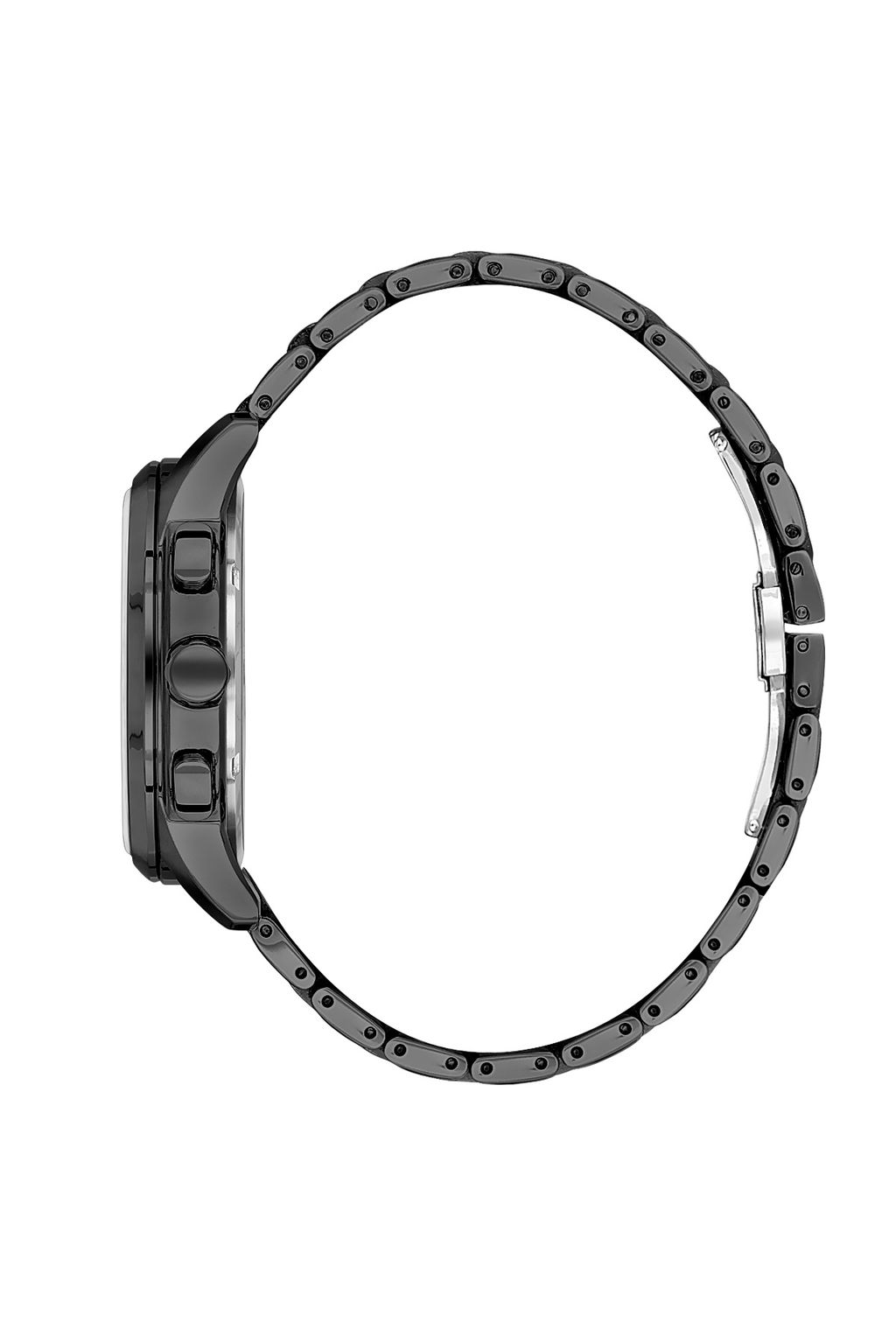 Наручные часы Daniel Klein мужские кварцевые 14208-5