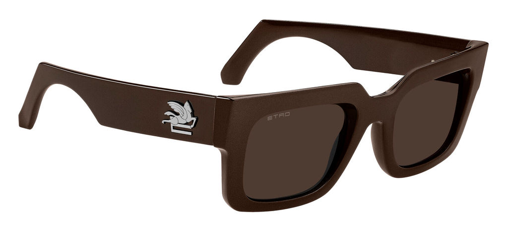 Солнцезащитные очки ETRO ETRO 0080/S