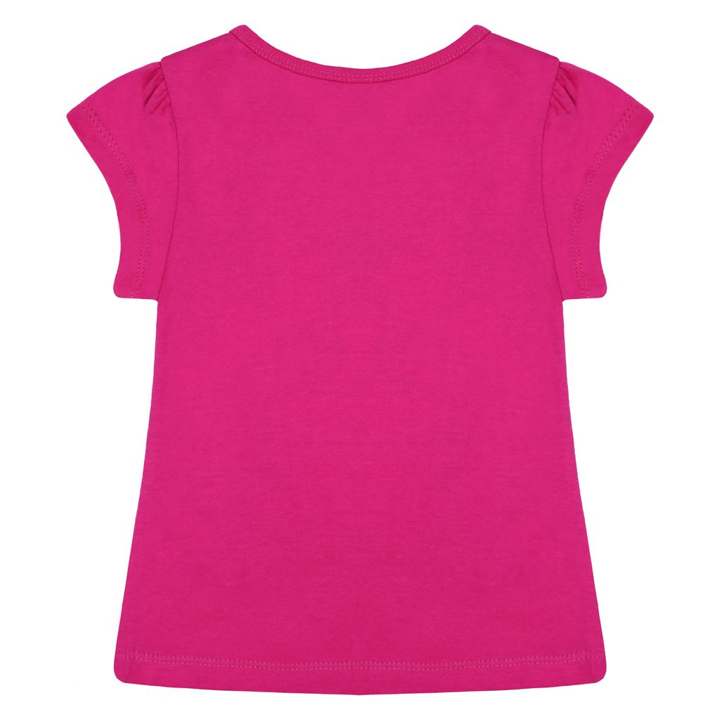 Костюм для девочек Bonito