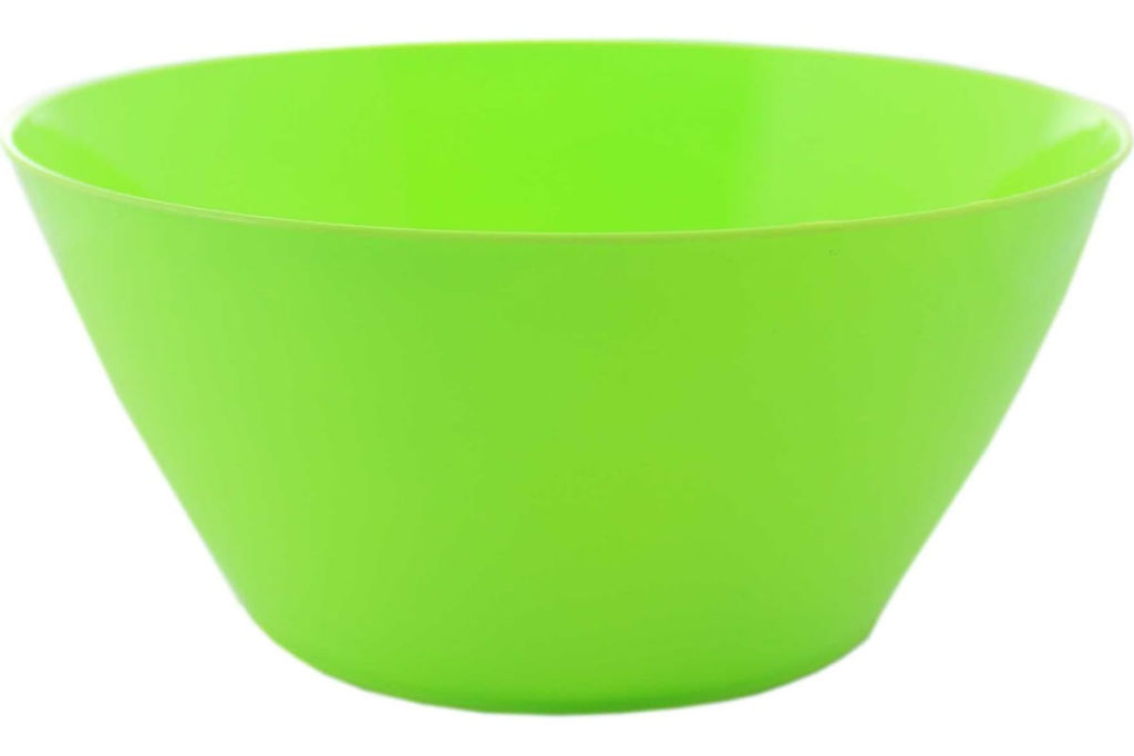 Салатник 0,6л (Ангора) арт. А8200