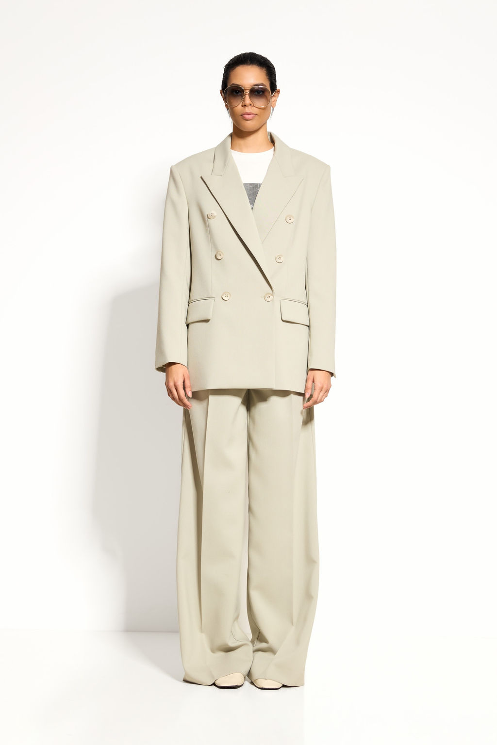 Жакет 55336 - Lakbi фото 7