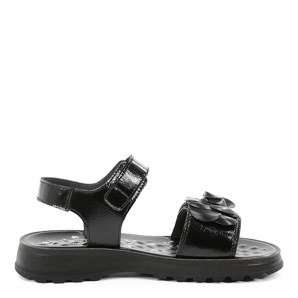 Туфли летние дошкольные