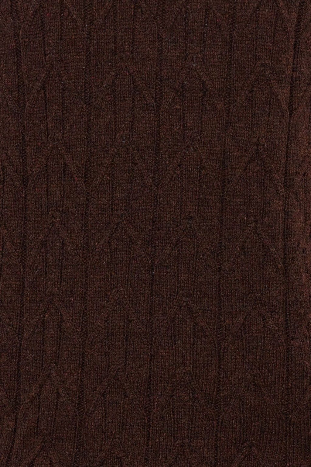 TRENDYOL MAN Zumrut Yesili Regular Bisiklet Yaka Dokulu Kazak TMNAW25KZ00021 - Trendyolmilla фото 10