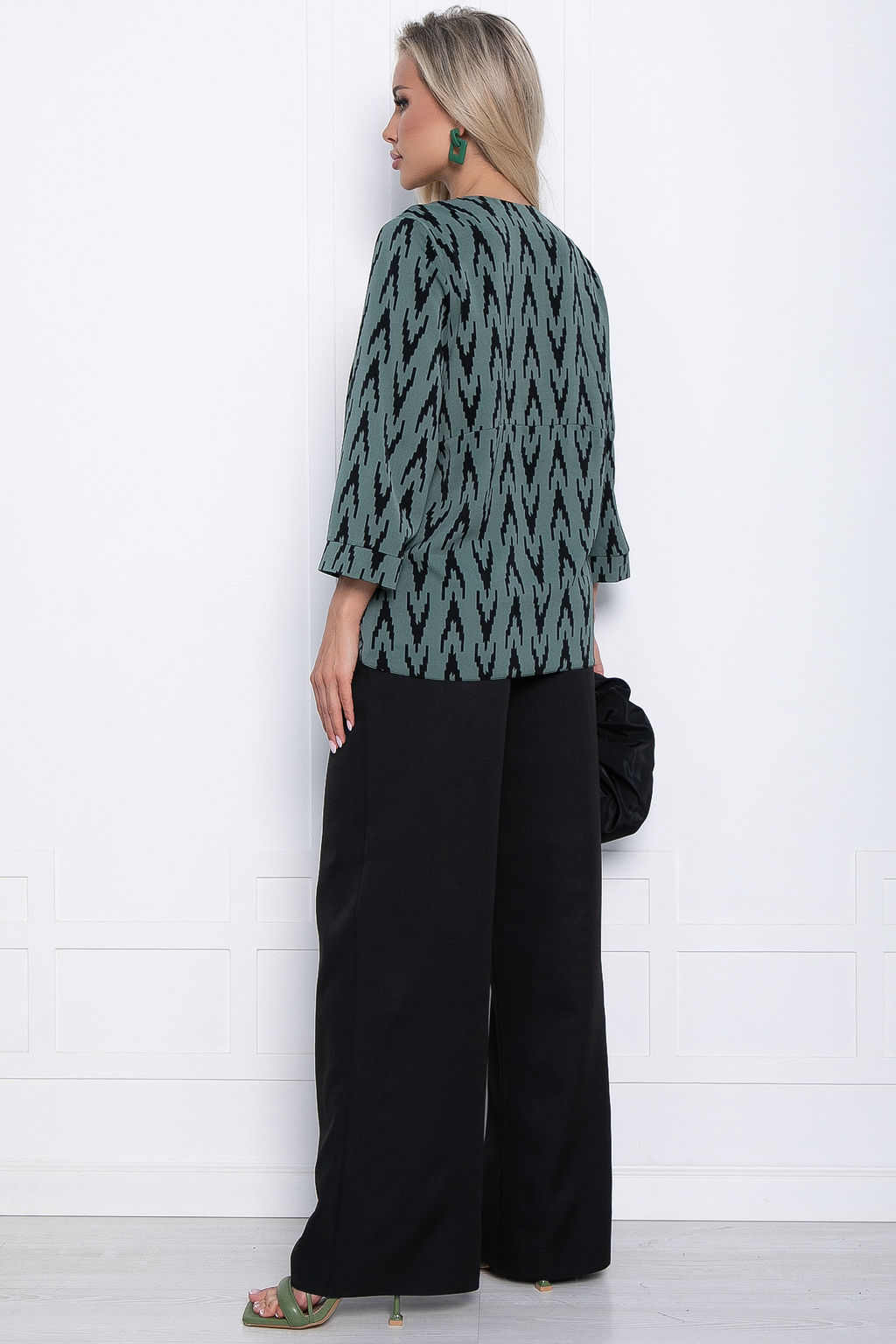 Костюм Лиана - Lt collection фото 8