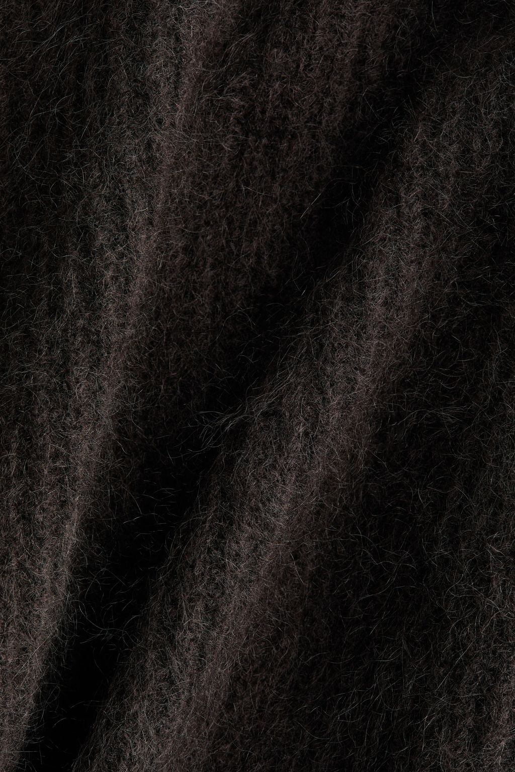 Jersey en mezcla de mohair - H&m фото 7