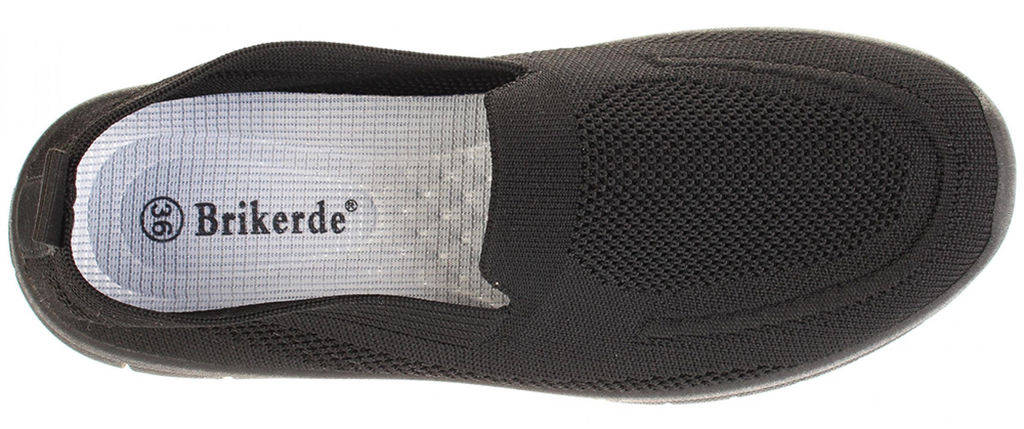 Слиперы Rixshuz 602-1A