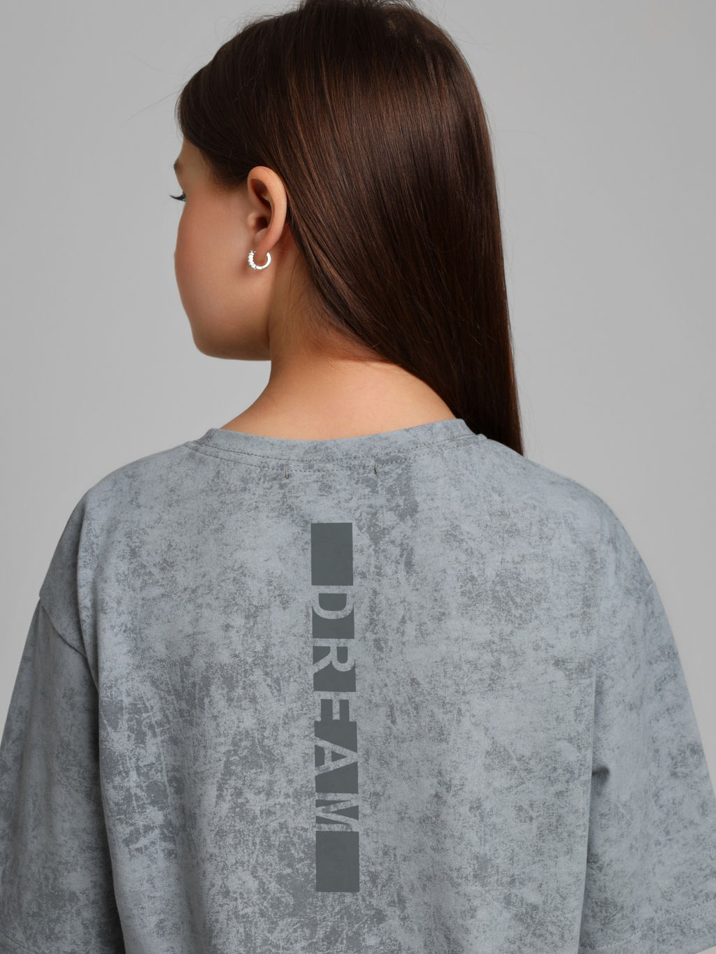 VIOTEX Фуфайка (футболка) для девочки Сидней-1 - Виотекс фото 12