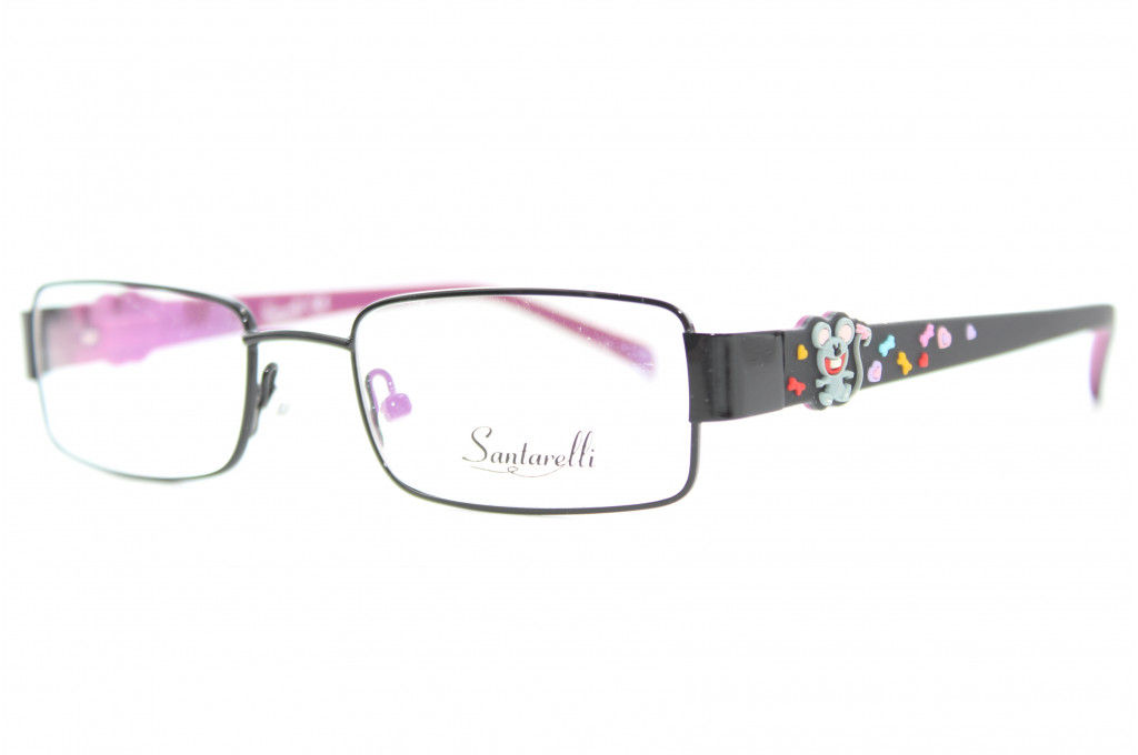 Оправа SANTARELLI (детские) 1015 46-17-128 C6