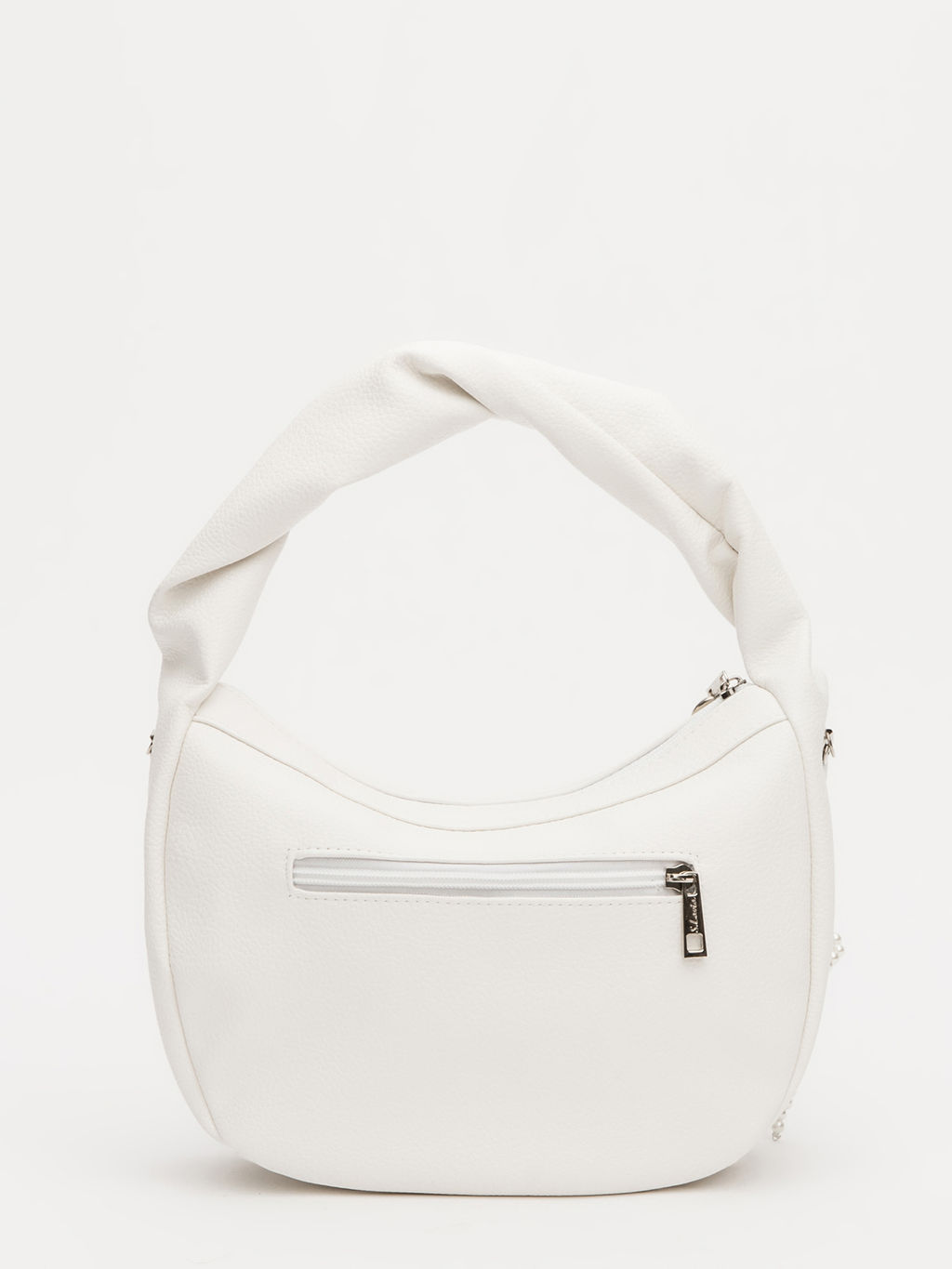 1528 93 10 Сумка женская