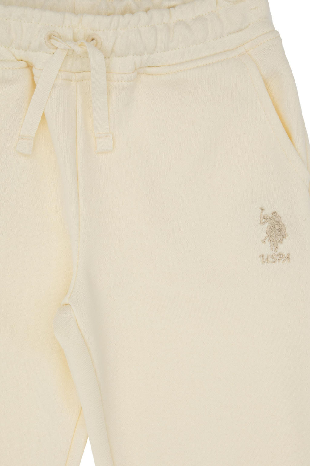 K_z _ocuk _nci Jogger E_ofman Alt_ Sepette S_rpriz _ndirim - U.s. polo assn фото 5