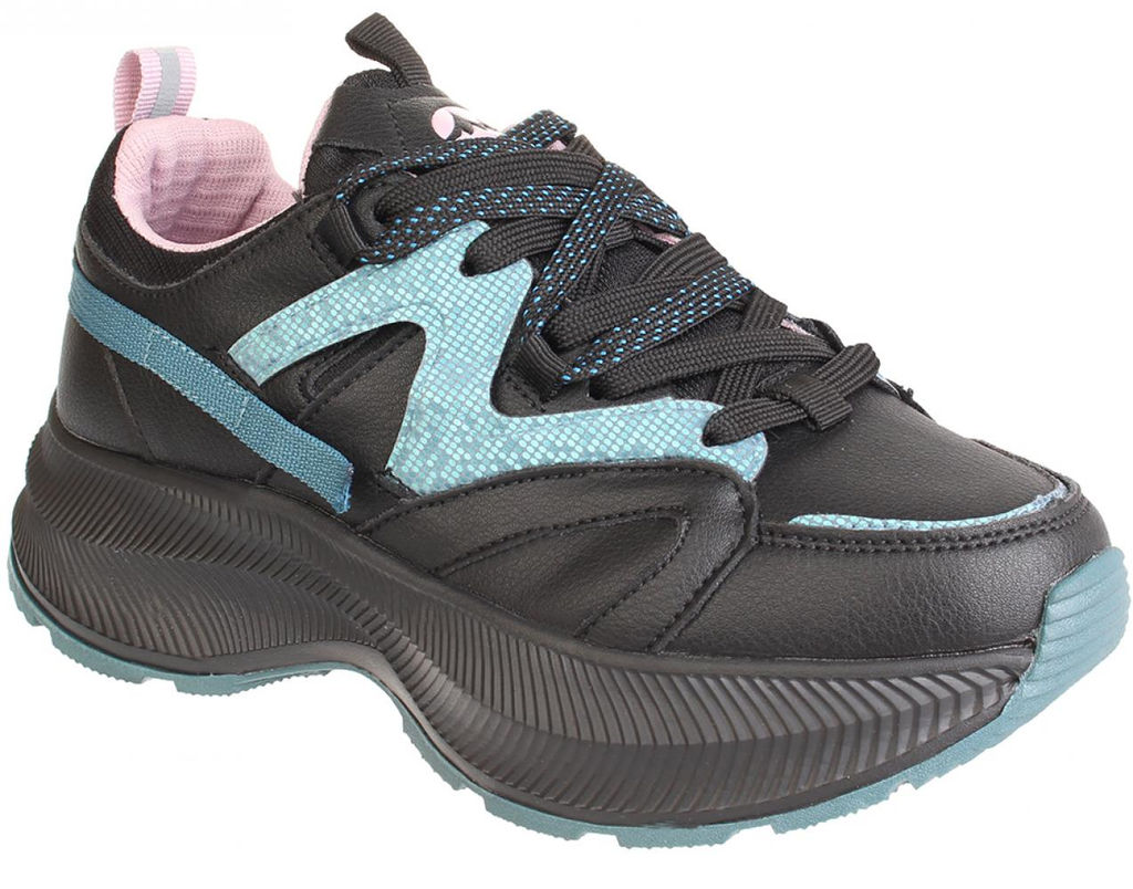 Кроссовки Grunberg 128577/02-02 фото 5