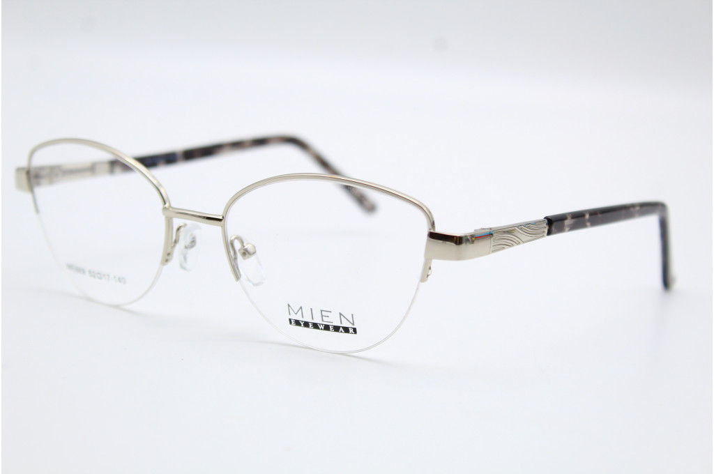 Оправа MIEN 669 52-17-140 Y01