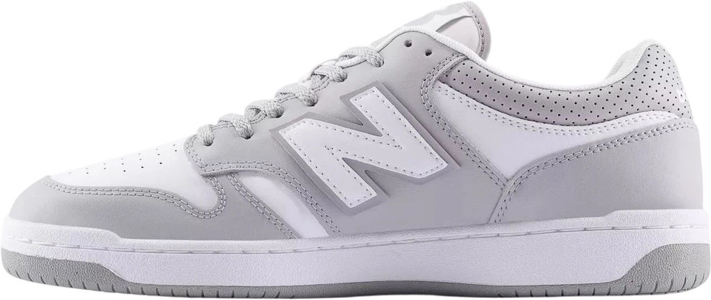 Кеды мужские