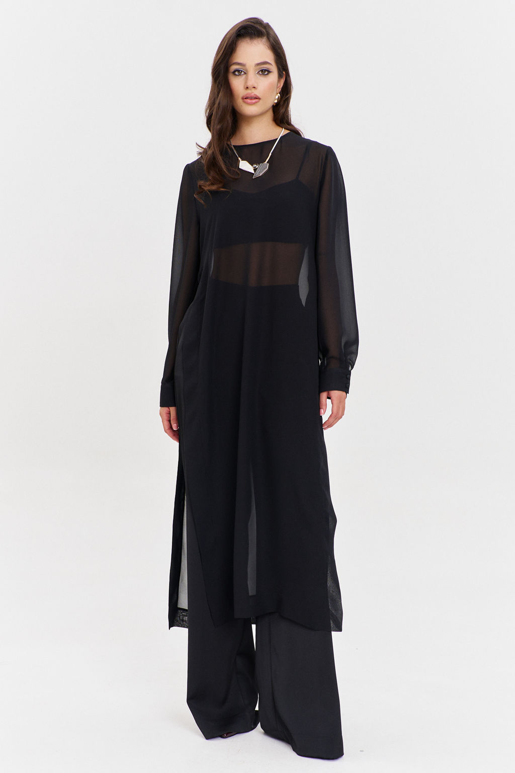 1329 Костюм - Rinka фото 22