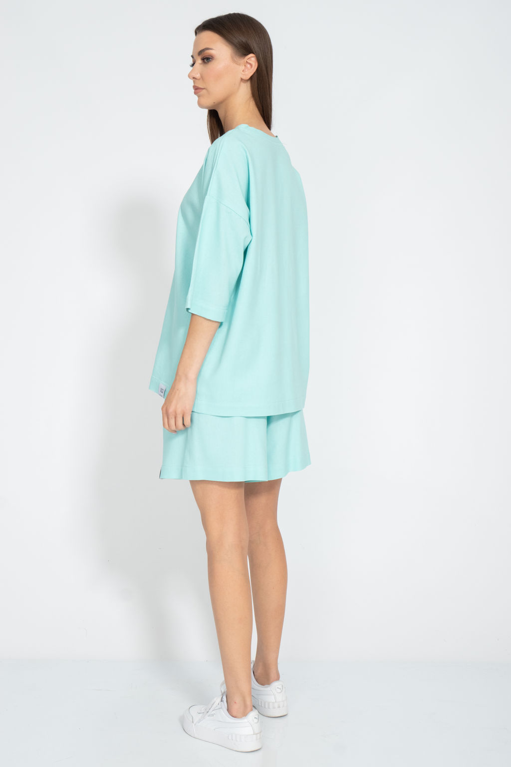 Костюм 40754074 - Kivviwear фото 3