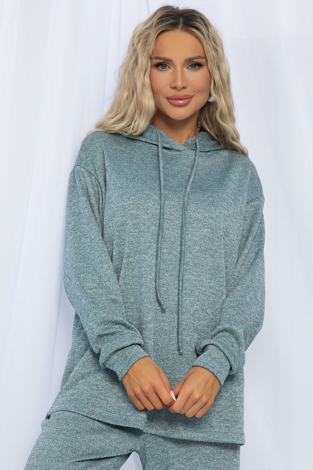 Костюм Токио - Lt collection фото 17