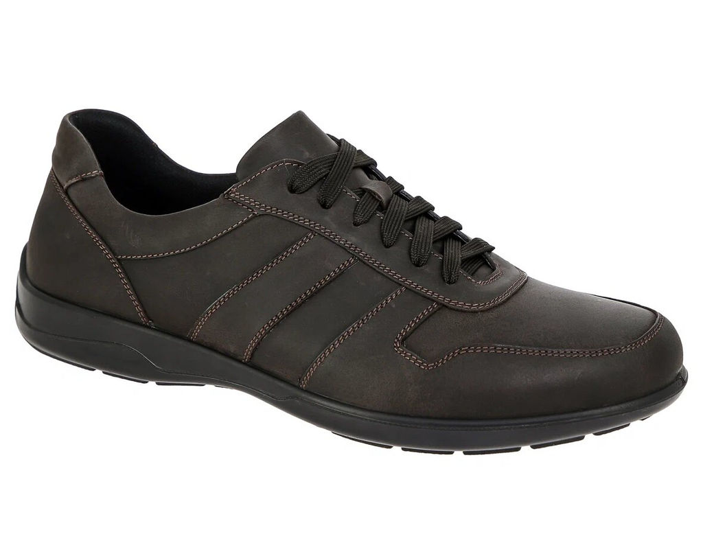 Ботинки ОКН582121П02П - Riveri фото 2