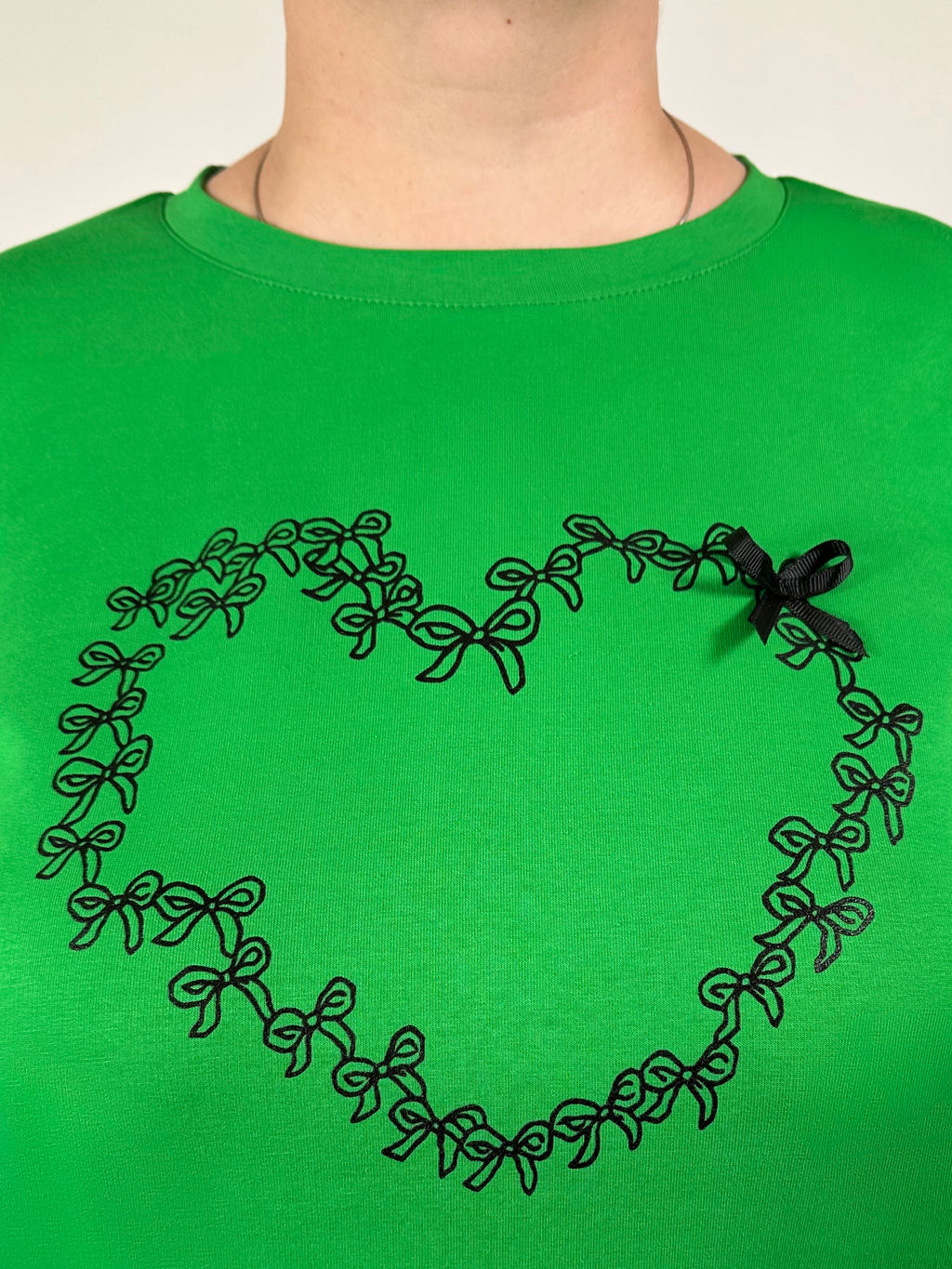 Джемпер 0202-1 фуксия - Dora фото 12