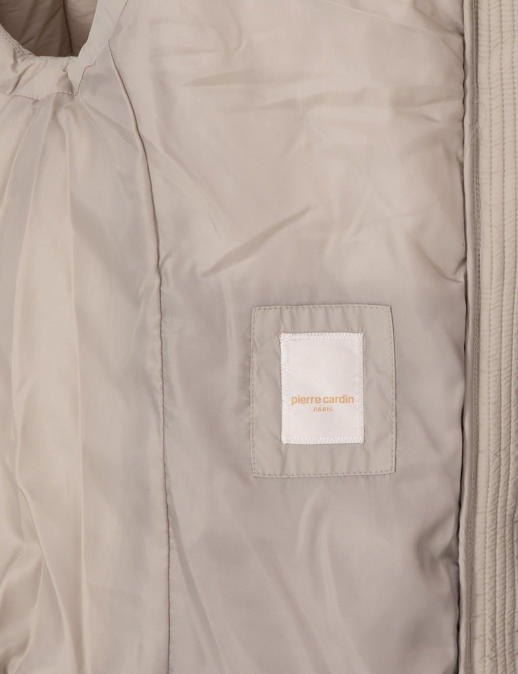 Ta_ Yelek - Pierre cardin фото 6