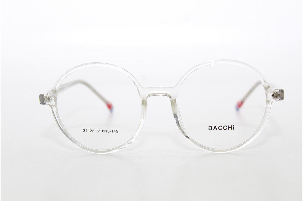 Оправа DACCHi 34128 51-18-145 С6