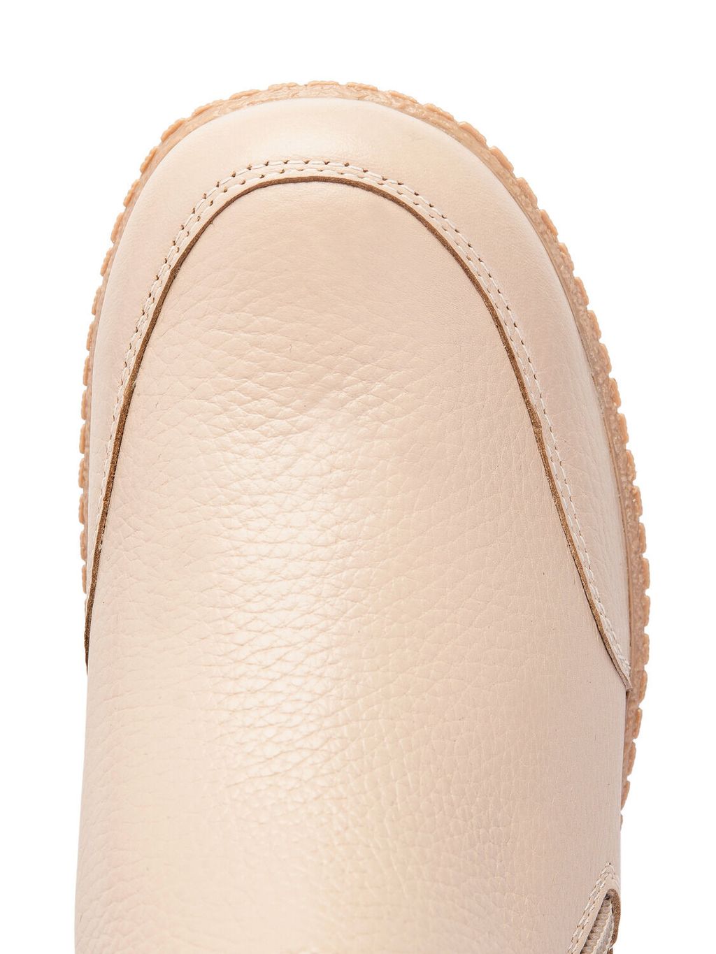 ботинки
								BELWEST  фото 5