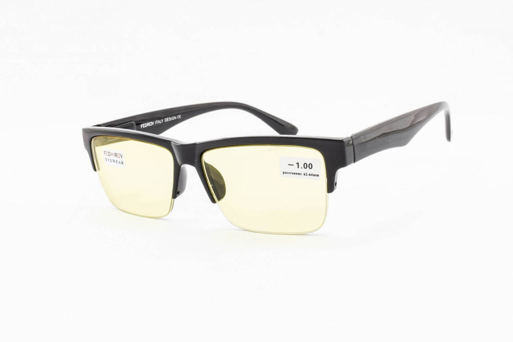 FEDOOROV 2082 M2 (ГЛЯНЕЦ) 54-18-139