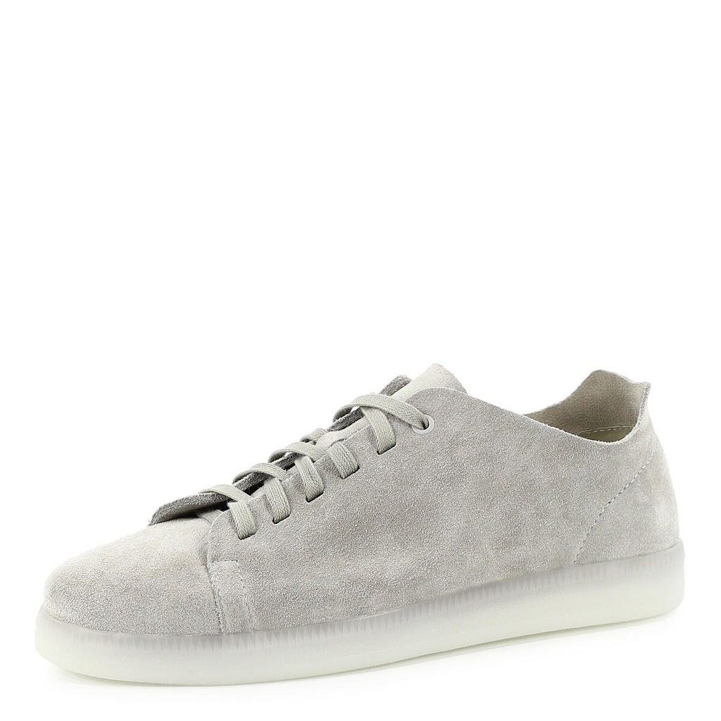 Полуботинки женские