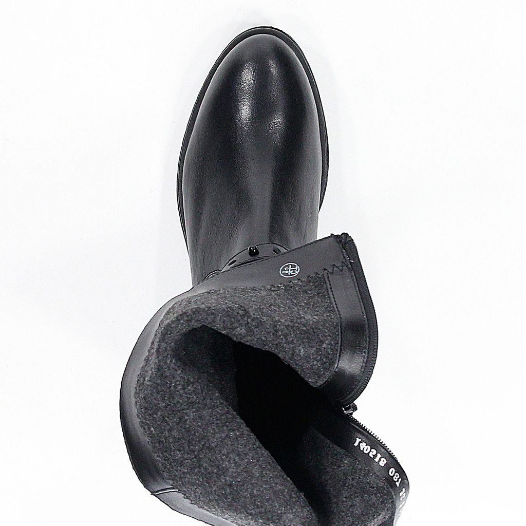 Сапожки девичьи - Marko фото 5