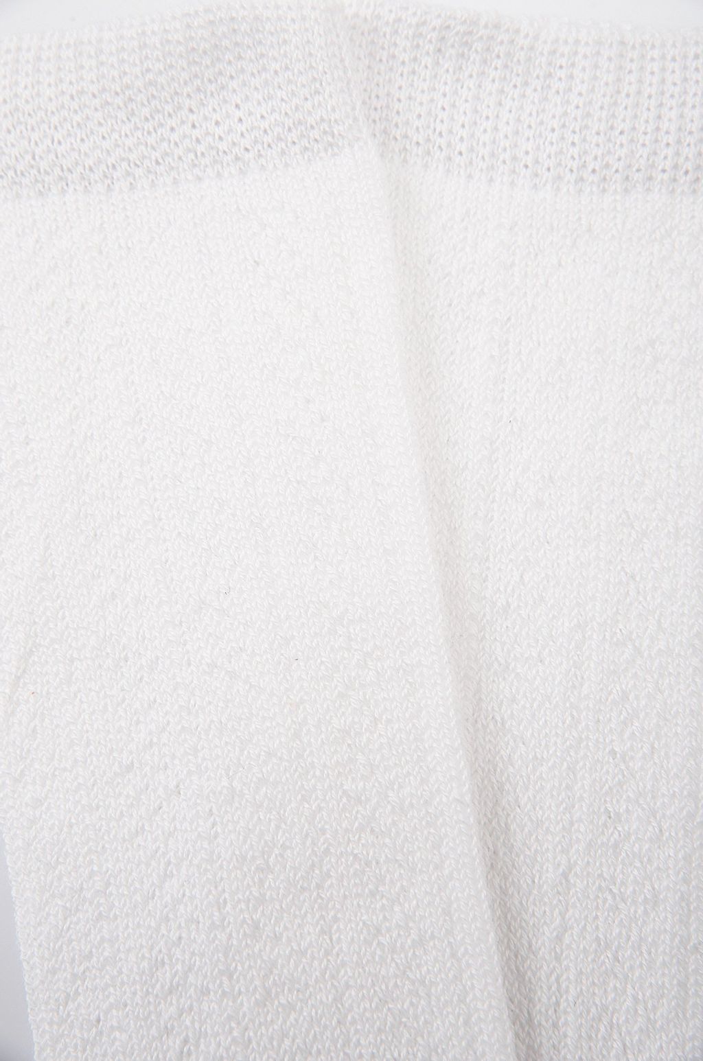 Цена за 2 шт. Ажурные гольфы для девочки Гамма  фото 4