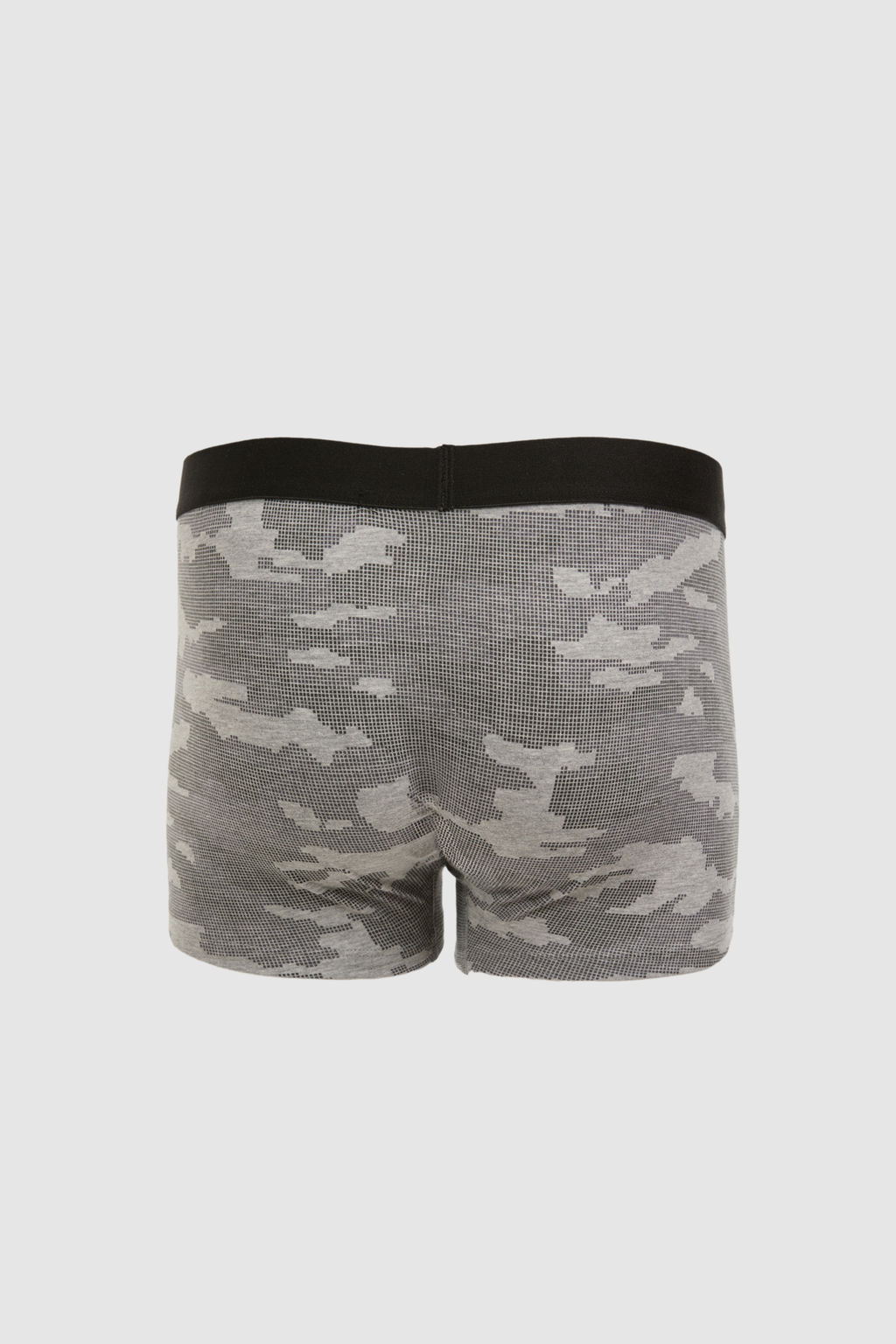 Erkek Siyah __ Giyim Alt - U.s. polo assn фото 6