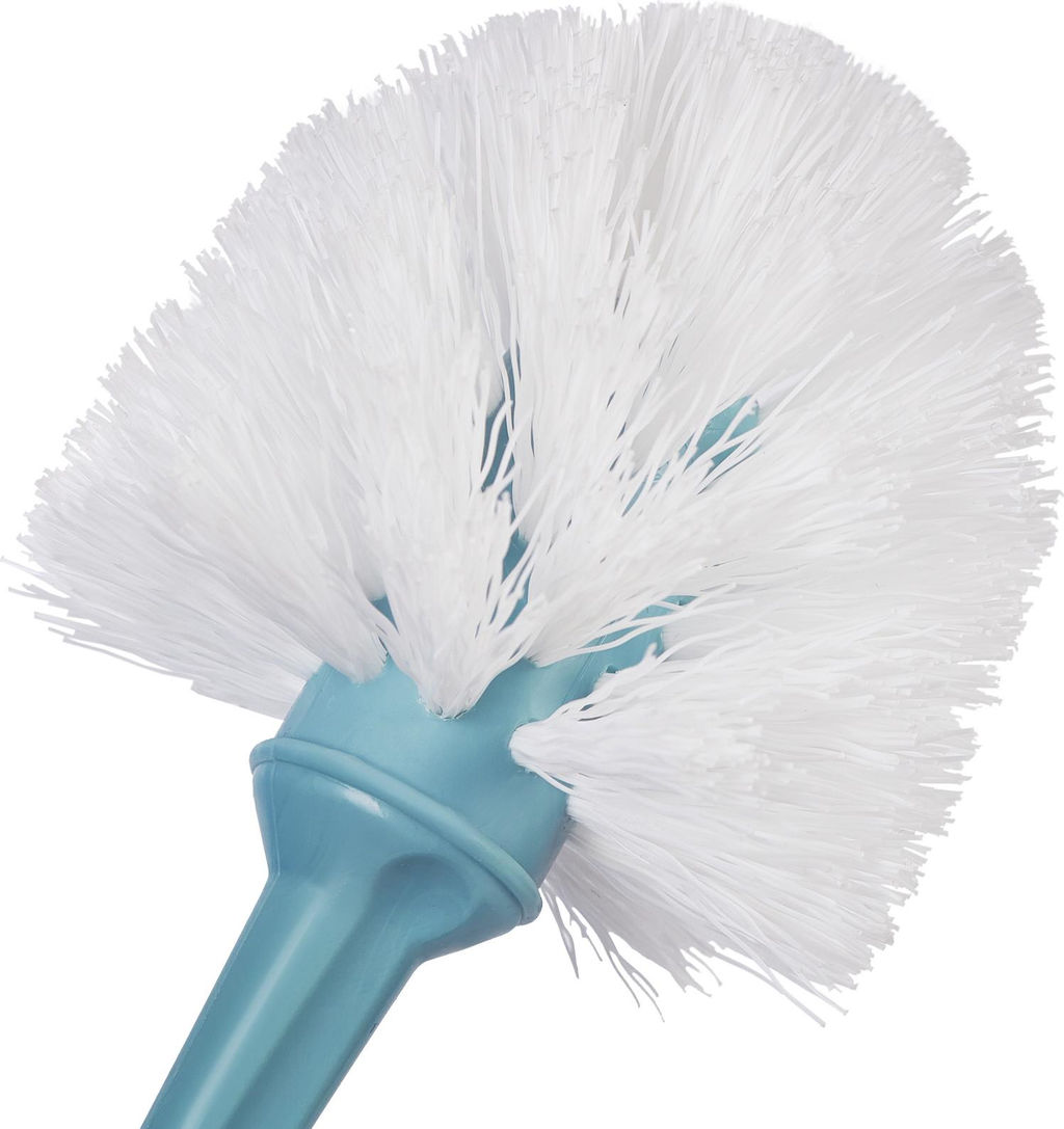 Комплект туалетный WC угловой "Лотос" "Step" арт.SV/Р3013