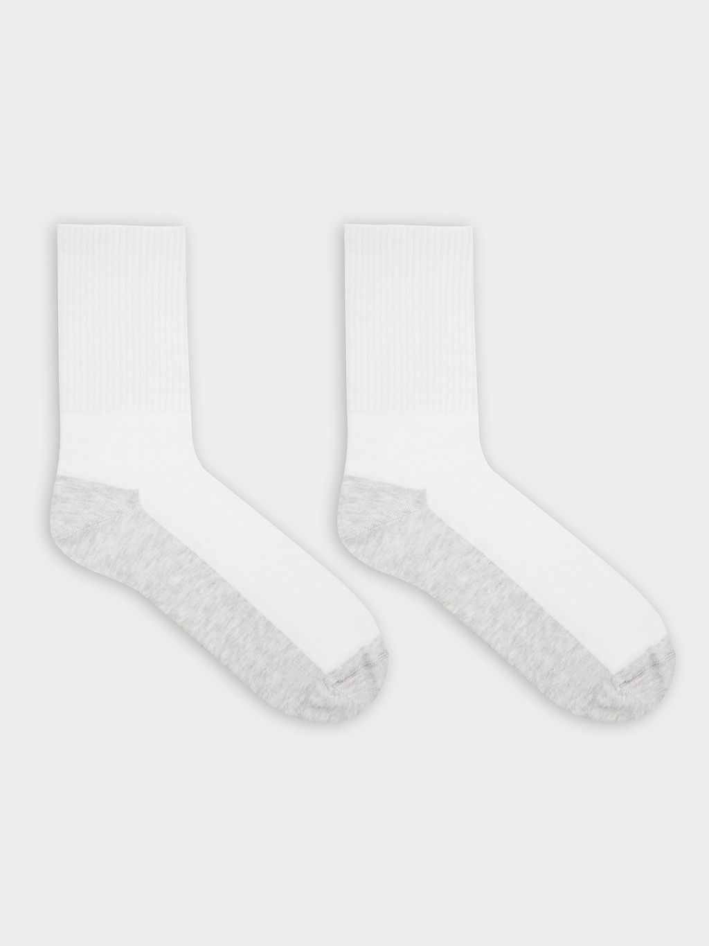 Цена за 5 пар!  НОСКИ МУЖСКИЕ