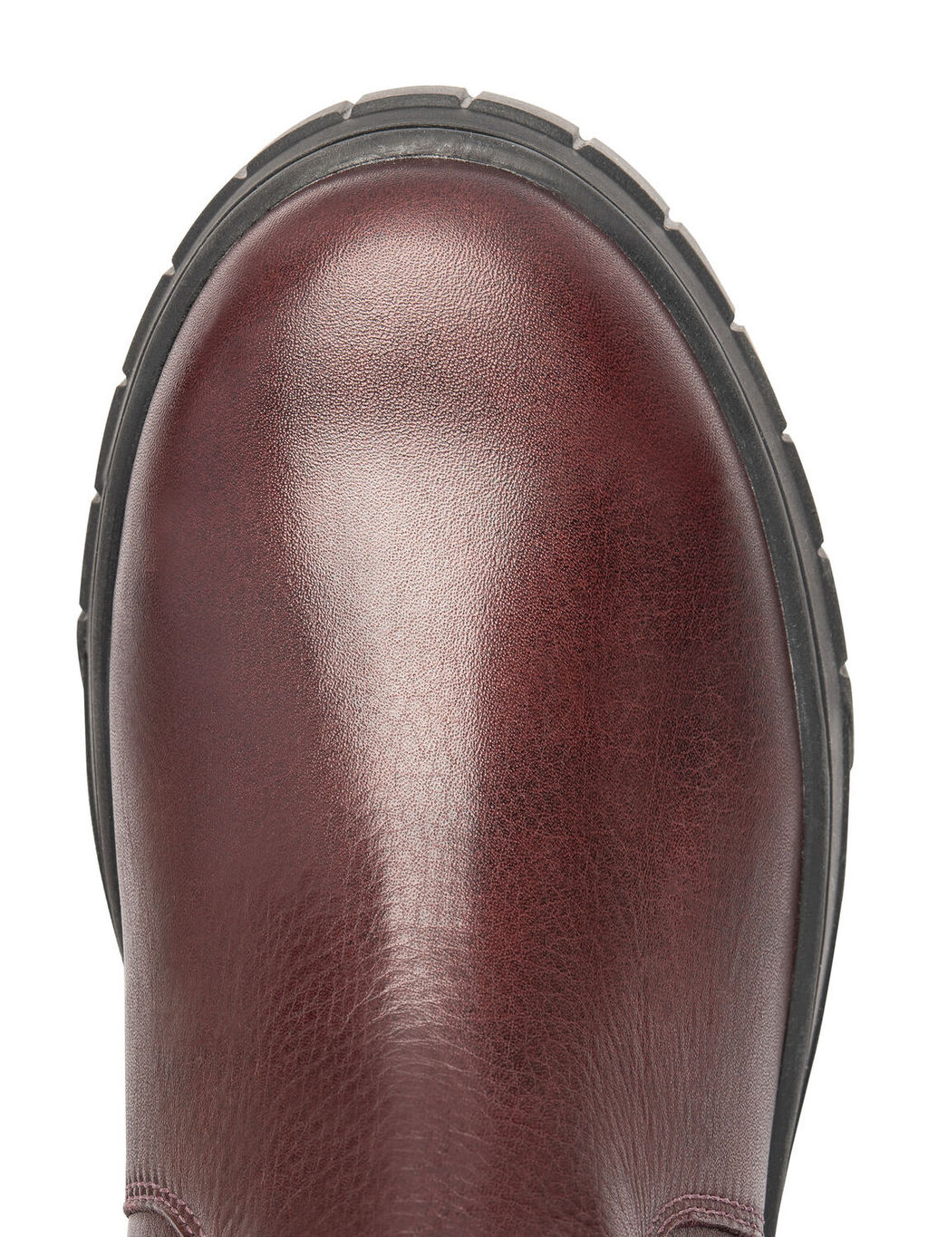 ботинки
								BELWEST  фото 5