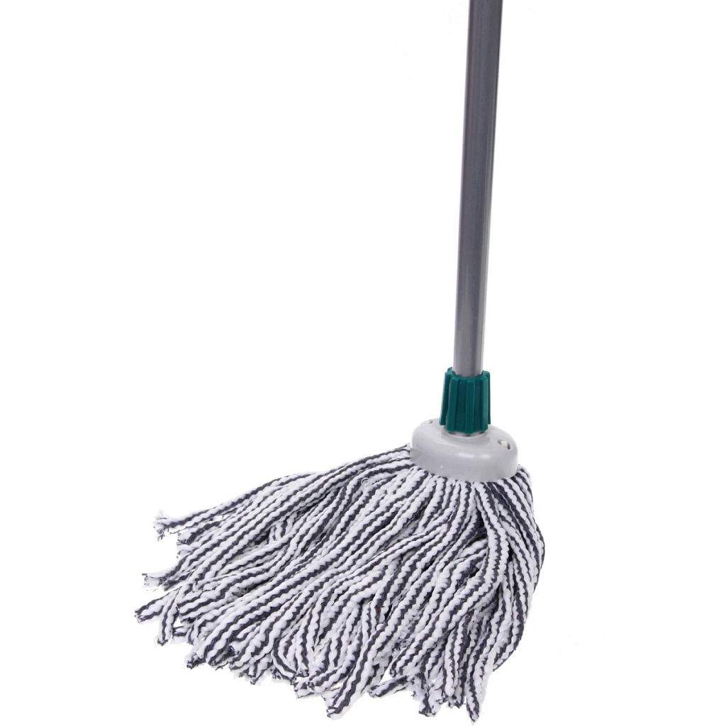Швабра моп Селфи (насадка 350 гр) GH15