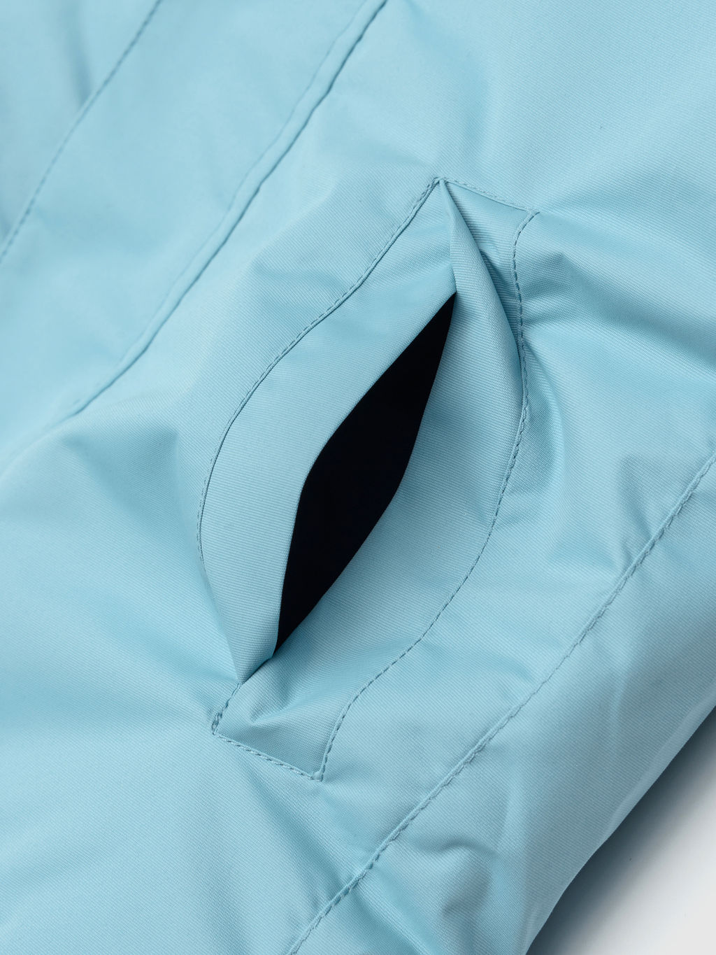 КОМПЛЕКТ НАНГА