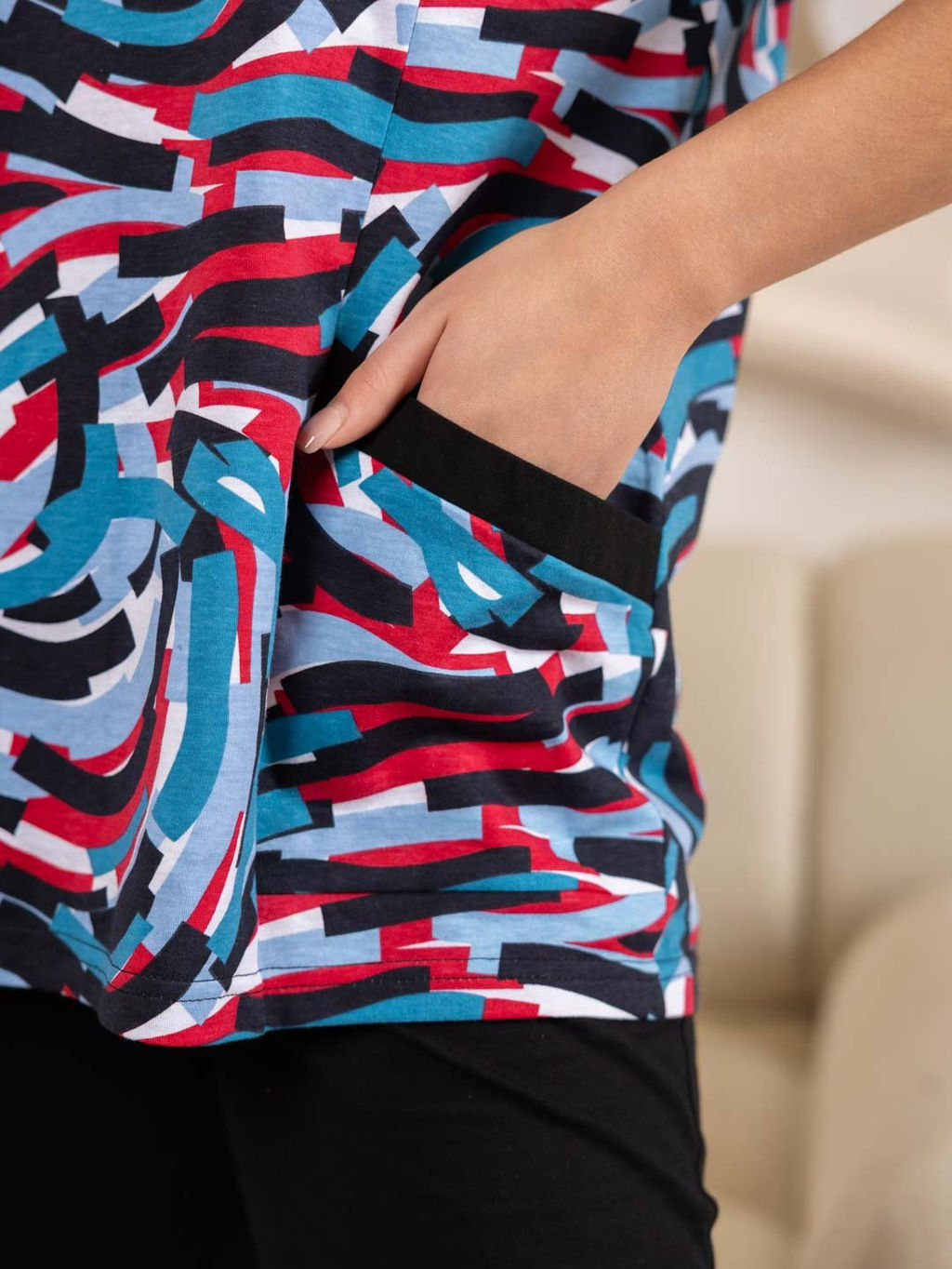 Костюм мод.557/15